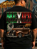 México Chicano