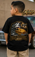 Old School