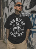 San Diego Original
