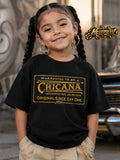 Chicana