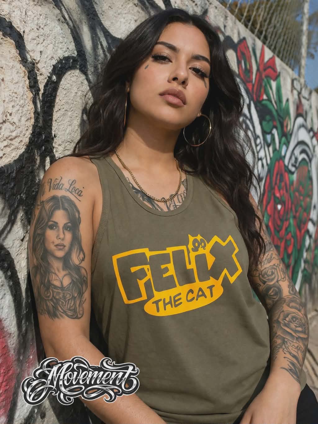 Félix