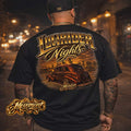 Lowrider Nights