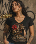 Bonita