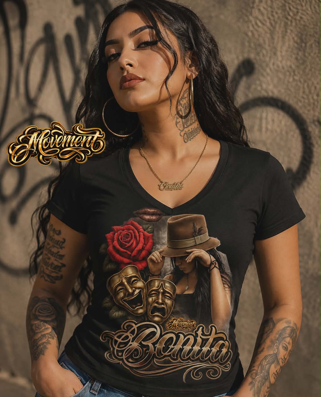 Bonita