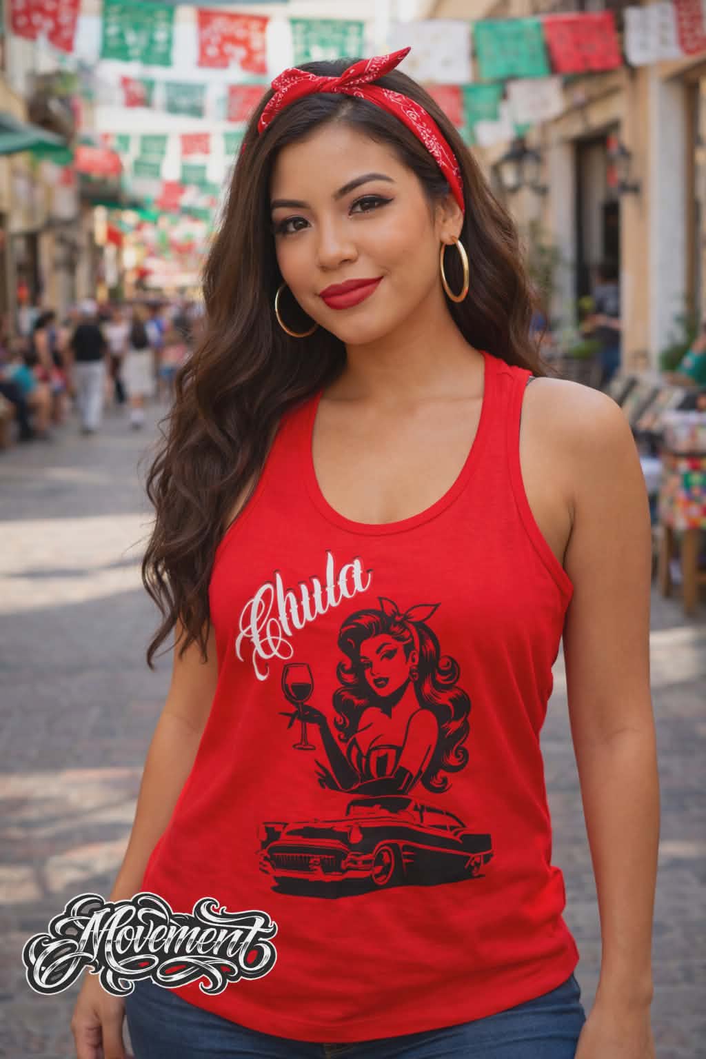 Chula