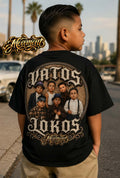 vatos lokos