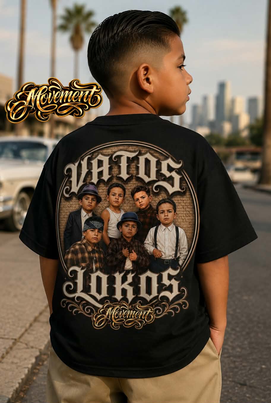 vatos lokos