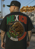 México