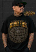 Brown Pride