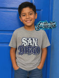 San Diego