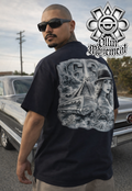 Estilo Original Navy Blue