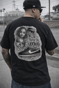 Keep It OG Black
