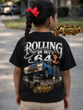 Rolling 64