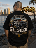 SD view