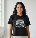 Womens Mid Crops